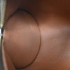 https://tbc-image-proxy.thebrandcollector.workers.dev/206dd6737c55b363?url=https://i.ebayimg.com/images/g/lLcAAeSwNBlqAUy8/s-l1600.jpg