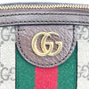 https://tbc-image-proxy.thebrandcollector.workers.dev/206e31301bc8137d?url=https://image.fapis.io/media/shop/goods-image/708c4821-8faf-46cc-ac16-e00e0f57374d_11.jpeg