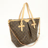 https://tbc-image-proxy.thebrandcollector.workers.dev/207968f125116bd2?url=https://i.ebayimg.com/images/g/jQcAAeSwReVpm-rK/s-l1600.jpg