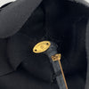 CHANEL Brooch Second-hand