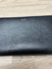 Celine Wallet Secondhand