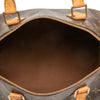 Louis Vuitton Monogram Speedy 30 Secondhand