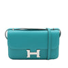 Hermès Epsom Constance Elan 25 Secondhand