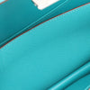 Hermès Epsom Constance Elan 25 Secondhand
