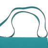 Hermès Epsom Constance Elan 25 Secondhand