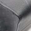 Louis Vuitton Monogram Empreinte Onthego GM Secondhand