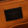 Louis Vuitton Monogram Empreinte Onthego GM Secondhand