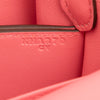 Hermès Mini Evercolor Sac Roulis 18 Secondhand