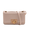 Bottega Veneta BV Classic Crossbody Bag Secondhand