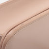 Bottega Veneta BV Classic Crossbody Bag Secondhand