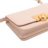 Bottega Veneta BV Classic Crossbody Bag Secondhand
