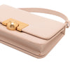 Bottega Veneta BV Classic Crossbody Bag Secondhand