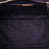 Prada Saffiano Vernice Parabole Tote Secondhand