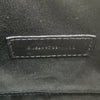 Saint Laurent Mini Quilted Lambskin Sade Tube Bag Secondhand
