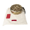 Secondhand Valentino Atelier 03 Rose Edition Crossbody Bag - '20s