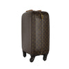 Secondhand Louis Vuitton Monogram Zephyr 55 Luggage - '10s