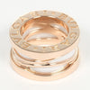https://tbc-image-proxy.thebrandcollector.workers.dev/20adb0454f00e1c4?url=https://i.ebayimg.com/images/g/wDAAAeSwM1VokBOn/s-l1600.jpg