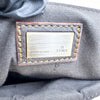 https://tbc-image-proxy.thebrandcollector.workers.dev/20caf7d2116c8c4f?url=https://image.fapis.io/media/shop/goods-image/85af404a-f706-463c-ba52-24dc2dee3d5f_17.jpeg