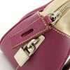 https://tbc-image-proxy.thebrandcollector.workers.dev/20dcb29f95607f00?url=https://i.ebayimg.com/images/g/JQUAAeSw6Ilqtzjp/s-l1600.jpg