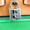 https://tbc-image-proxy.thebrandcollector.workers.dev/20dd32d3a85e5384?url=https://image.fapis.io/media/shop/goods-image/ad823628-5ff4-420b-8759-34a9ce111903_23.jpeg