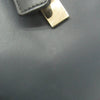 https://tbc-image-proxy.thebrandcollector.workers.dev/20e12839de0d4abb?url=https://globazone-item-images.elady.com/mall/1827951/BF588345/10/2000