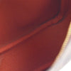 https://tbc-image-proxy.thebrandcollector.workers.dev/20ea3bdb269598fc?url=https://i.ebayimg.com/images/g/GL4AAeSwznhqxa86/s-l1600.jpg