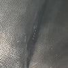 Secondhand Louis Vuitton Shoulder Bag