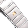 https://tbc-image-proxy.thebrandcollector.workers.dev/210e439999b23a17?url=https://cdn.shopify.com/s/files/1/0626/3717/8928/files/148532-7.jpg?v=1783068656