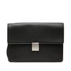 Louis Vuitton Taiga Selenga Secondhand