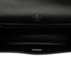 Louis Vuitton Taiga Selenga Secondhand