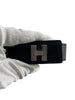 Hermès belt