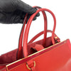 https://tbc-image-proxy.thebrandcollector.workers.dev/2132754879c503a0?url=https://image.fapis.io/media/shop/goods-image/5d6df5bd-eab5-48f5-8781-fec8b59a4225_6.jpeg