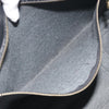 https://tbc-image-proxy.thebrandcollector.workers.dev/2139e834b75ea9c2?url=https://i.ebayimg.com/images/g/A48AAeSwC-Fqeup5/s-l1600.jpg
