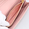 https://tbc-image-proxy.thebrandcollector.workers.dev/213d298a028789a6?url=https://i.ebayimg.com/images/g/-w8AAeSwoC1qzgID/s-l1600.jpg