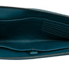 Bottega Veneta Nappa Intrecciato Clutch Secondhand