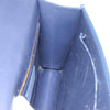 https://tbc-image-proxy.thebrandcollector.workers.dev/216f6d83e7523dd8?url=https://i.ebayimg.com/images/g/towAAeSwET5qzfo3/s-l1600.jpg