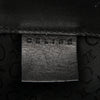 Celine C Macadam Canvas Handbag Secondhand