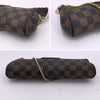 LOUIS VUITTON Shoulder Bag Second-hand