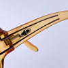 DIOR Sunglasses Second-hand