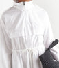 Prada Dress Secondhand