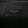 Saint Laurent Canvas City Backpack Secondhand