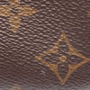 Louis Vuitton Monogram Saintonge Secondhand