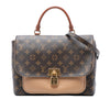 Louis Vuitton Monogram Marignan Secondhand