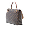 Louis Vuitton Monogram Marignan Secondhand