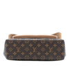 Louis Vuitton Monogram Marignan Secondhand