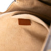 Louis Vuitton Monogram Marignan Secondhand