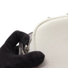 Gucci GG Supreme and Calfskin Crossbody Secondhand