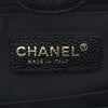 Chanel Caviar Petite Shopping Tote Secondhand