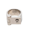 Louis Vuitton Brass Hinge Lock Ring Secondhand