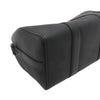 Louis Vuitton Aerogram City Keepall Secondhand